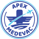 Maritime Medical Transfer